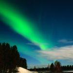 Experience the Magic of a Family Holiday in Lapland